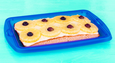 Similar image 8467360