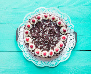 Similar image 8467361