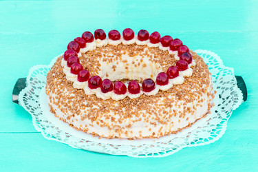 Similar image 8467362