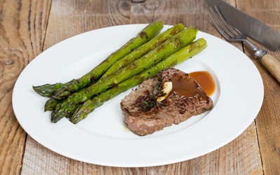 Similar image 8467365