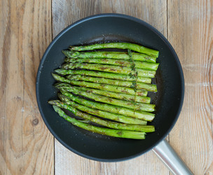 Similar image 8467367