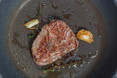 Similar image 8467368