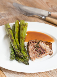 Similar image 8467369