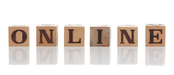 Similar image 8467370