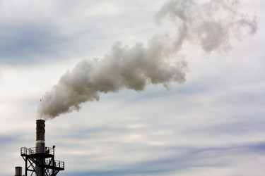 Similar image 8467373