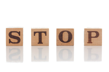 Similar image 8467378