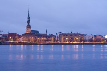 Similar image 8467402