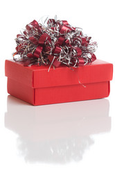 Similar image 8467403