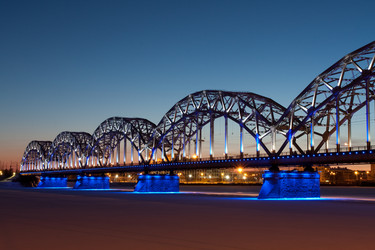 Similar image 8467405