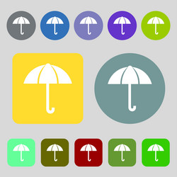 Similar image 8467407