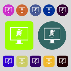 Similar image 8467409