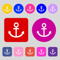 Similar image 8467410