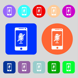 Similar image 8467411