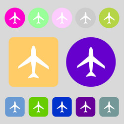 Similar image 8467412