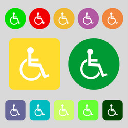 Similar image 8467413