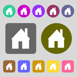 Similar image 8467415