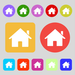 Similar image 8467416