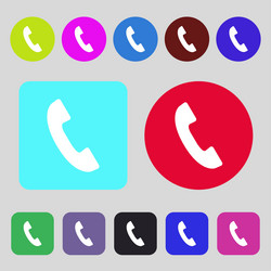 Similar image 8467417