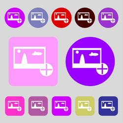 Similar image 8467418