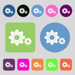 Similar image 8467425