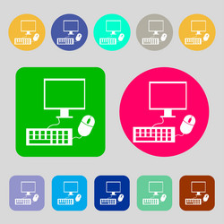 Similar image 8467427