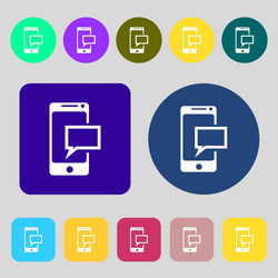 Similar image 8467428