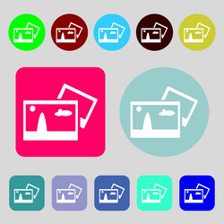 Similar image 8467430