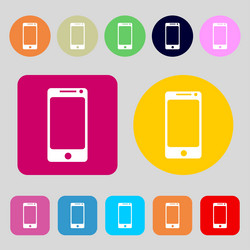 Similar image 8467431