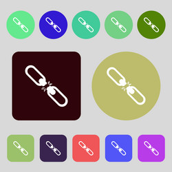 Similar image 8467433