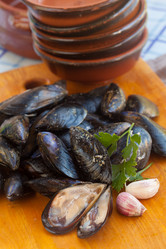 Similar image 8467435