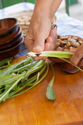 Similar image 8467438