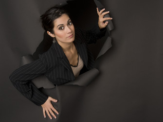 Similar image 8467445