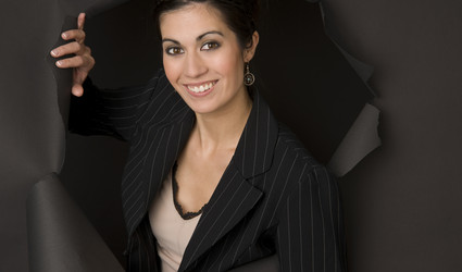 Similar image 8467449