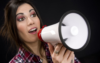 Similar image 8467451