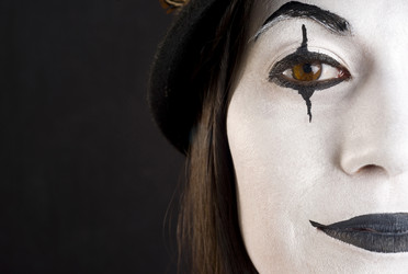 Similar image 8467453