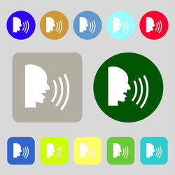 Similar image 8467454