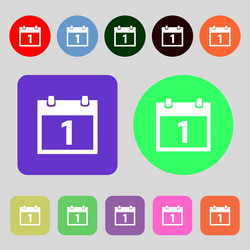 Similar image 8467455