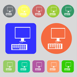 Similar image 8467463