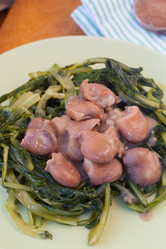 Similar image 8467464