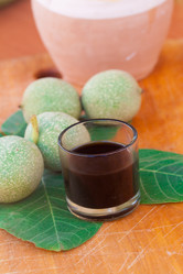 Similar image 8467465