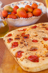 Similar image 8467470