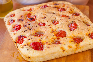 Similar image 8467471