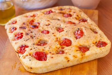 Similar image 8467472