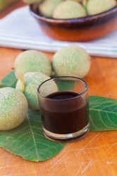 Similar image 8467473