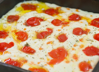 Similar image 8467474