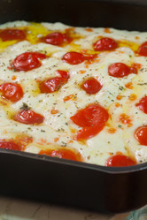 Similar image 8467475