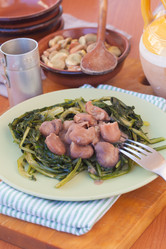 Similar image 8467478