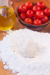 Similar image 8467479