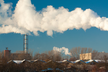 Similar image 8467490