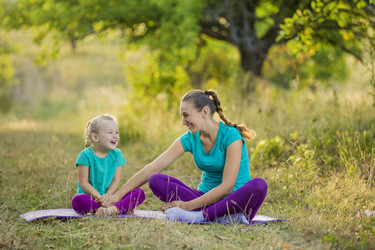 Similar image 8467499